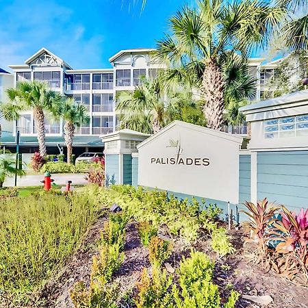 אורלנדו Stunning 3Br Near Disney - Pool And Hot Tub! מראה חיצוני תמונה
