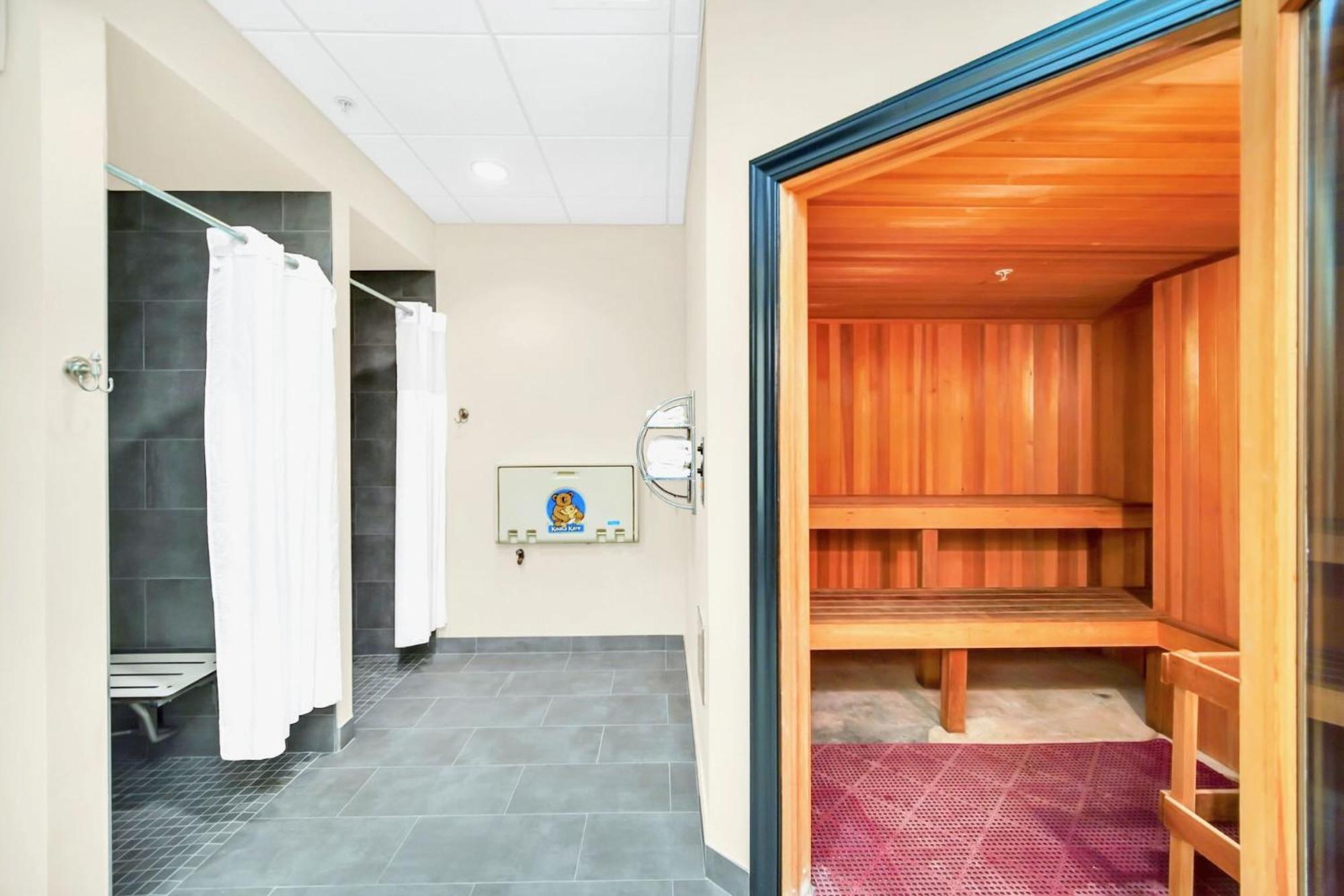אורלנדו Stunning 3Br Near Disney - Pool And Hot Tub! מראה חיצוני תמונה