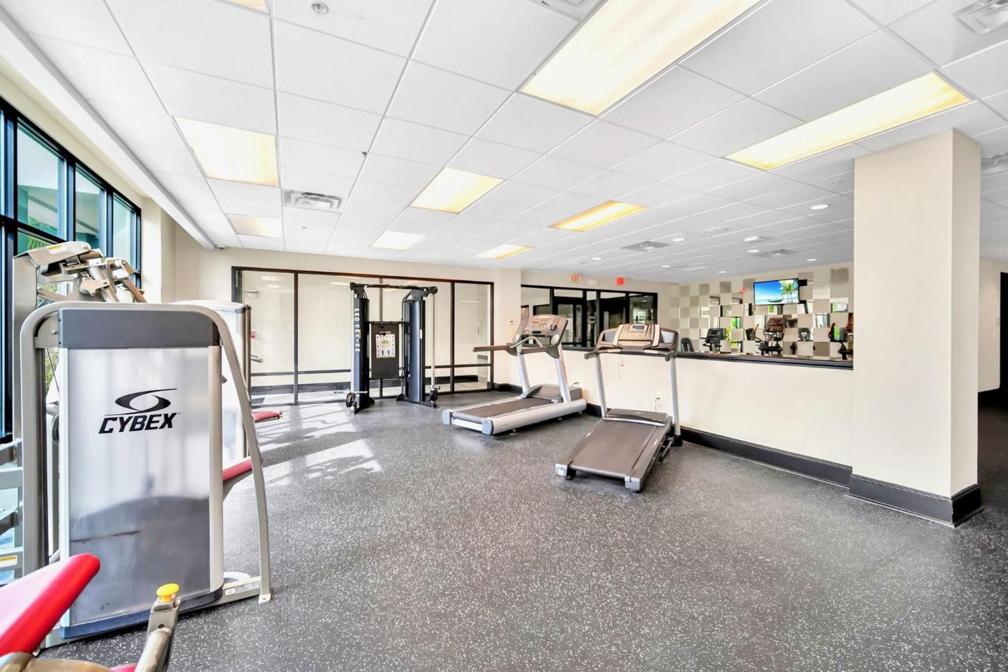 אורלנדו Stunning 3Br Near Disney - Pool And Hot Tub! מראה חיצוני תמונה